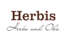 Herbis