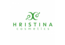 Hristina