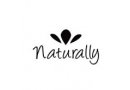 Naturally