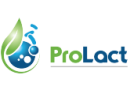 ProLact