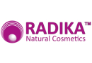 Radika
