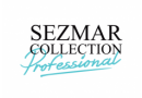 Sezmar Professional