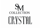 SM Collection