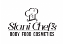 Stani Chef's