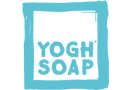 Yogh Soap
